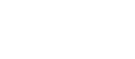 Effective Nutra